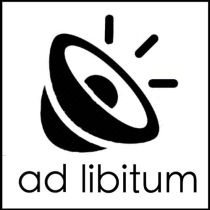 AdLibitum_cat logo